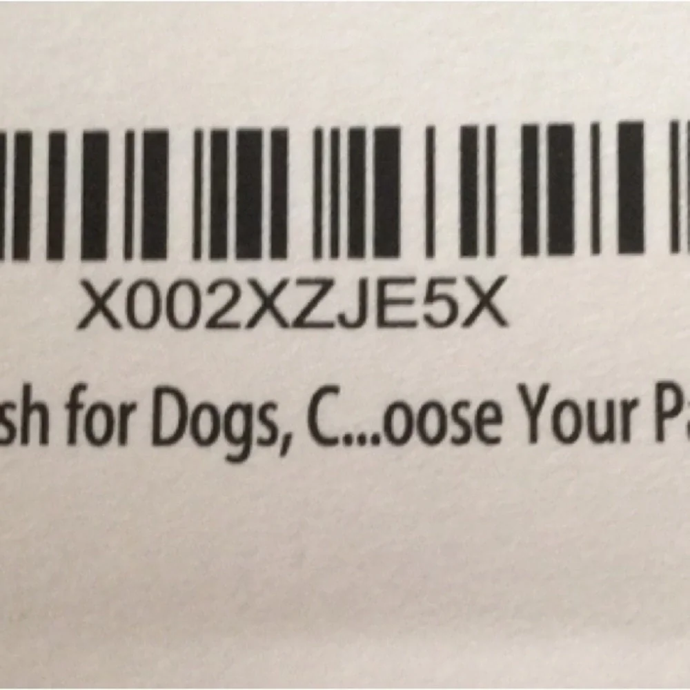 2 pack Pet toothbrush 4 pet owners who take their pet’s dental hygiene seriously